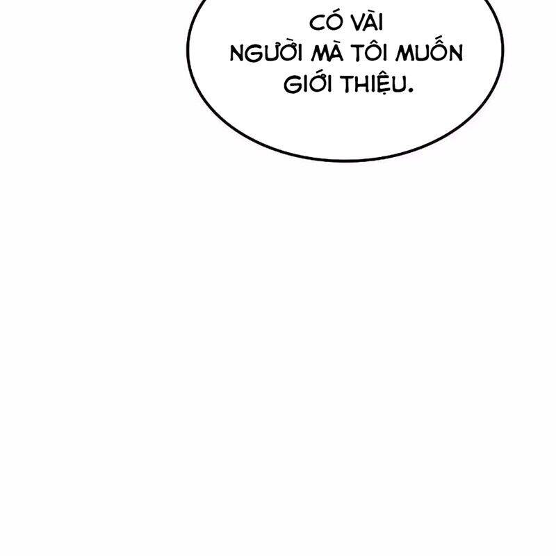 Đại Pháp Sư Mở Nhà Hàng - Chapter 55 - Page 161
