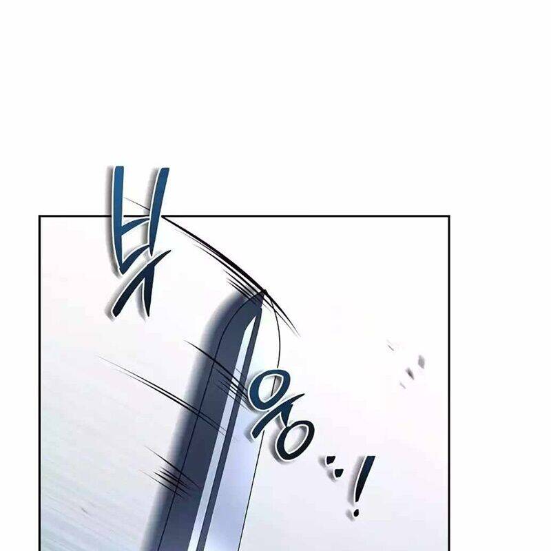 Đại Pháp Sư Mở Nhà Hàng - Chapter 55 - Page 163