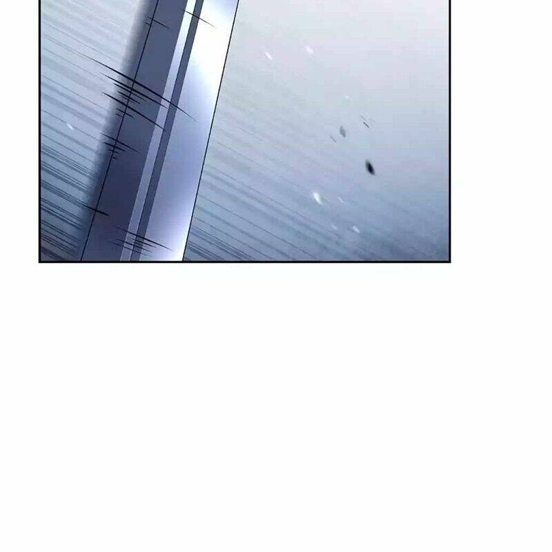 Đại Pháp Sư Mở Nhà Hàng - Chapter 55 - Page 164