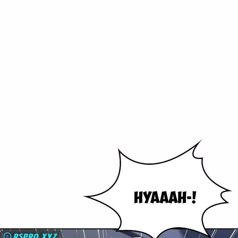 Đại Pháp Sư Mở Nhà Hàng - Chapter 55 - Page 165