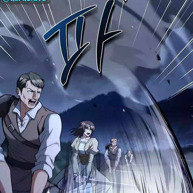 Đại Pháp Sư Mở Nhà Hàng - Chapter 55 - Page 166