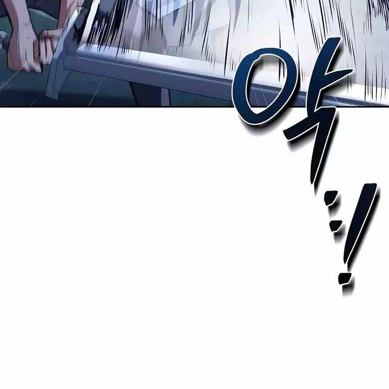 Đại Pháp Sư Mở Nhà Hàng - Chapter 55 - Page 167