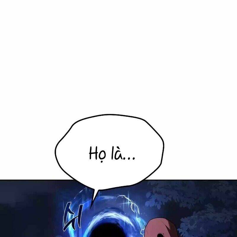 Đại Pháp Sư Mở Nhà Hàng - Chapter 55 - Page 168