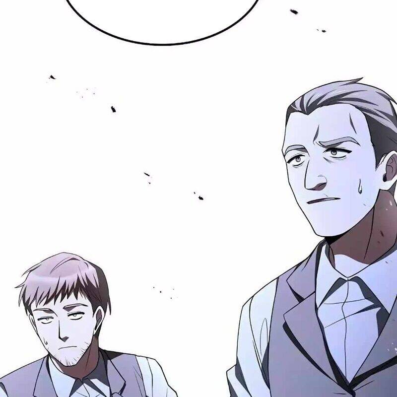 Đại Pháp Sư Mở Nhà Hàng - Chapter 55 - Page 17