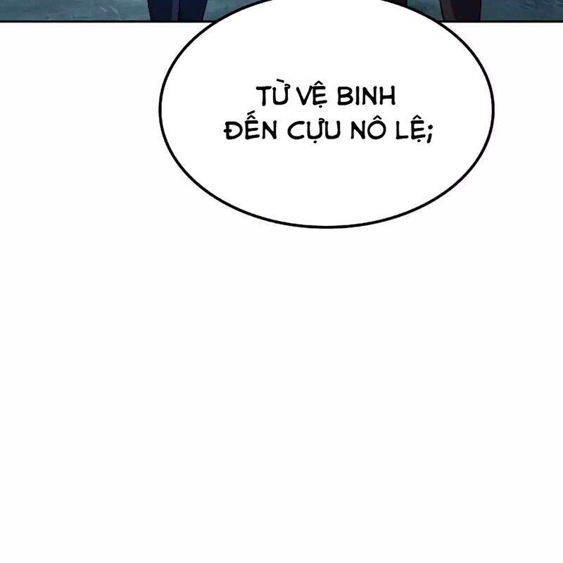 Đại Pháp Sư Mở Nhà Hàng - Chapter 55 - Page 170