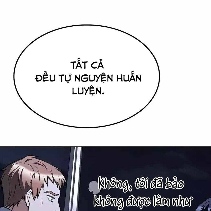 Đại Pháp Sư Mở Nhà Hàng - Chapter 55 - Page 171