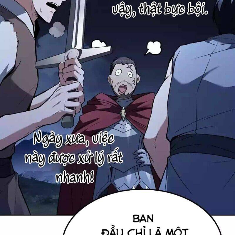 Đại Pháp Sư Mở Nhà Hàng - Chapter 55 - Page 172