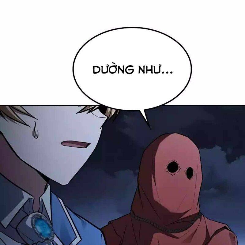 Đại Pháp Sư Mở Nhà Hàng - Chapter 55 - Page 174