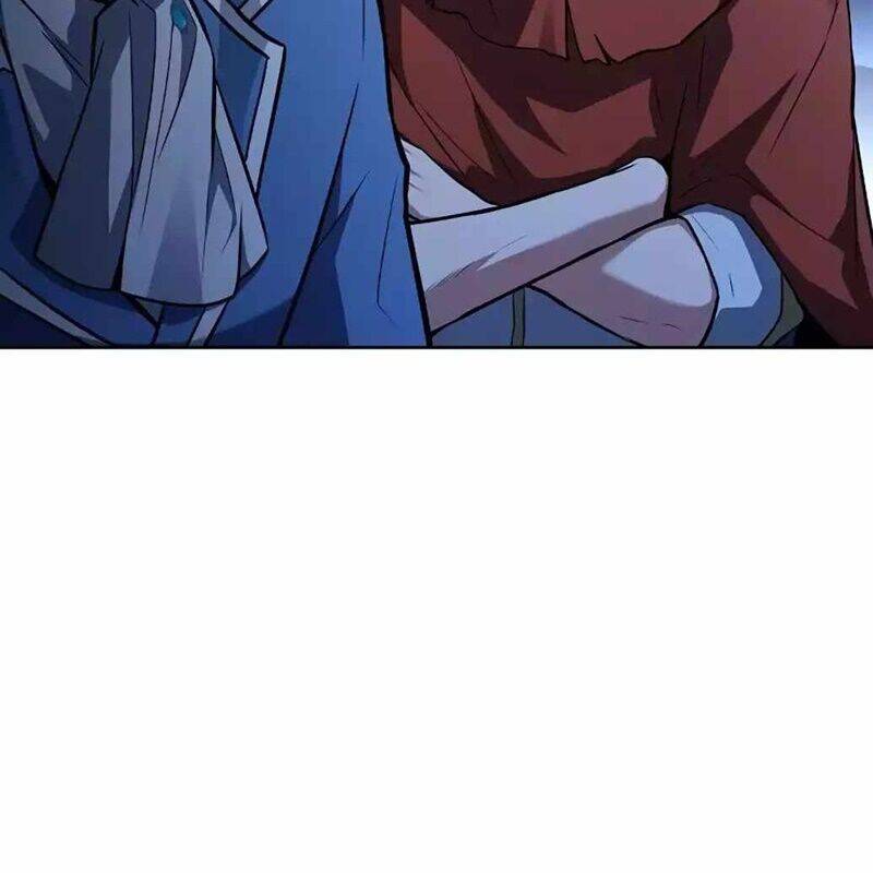 Đại Pháp Sư Mở Nhà Hàng - Chapter 55 - Page 175