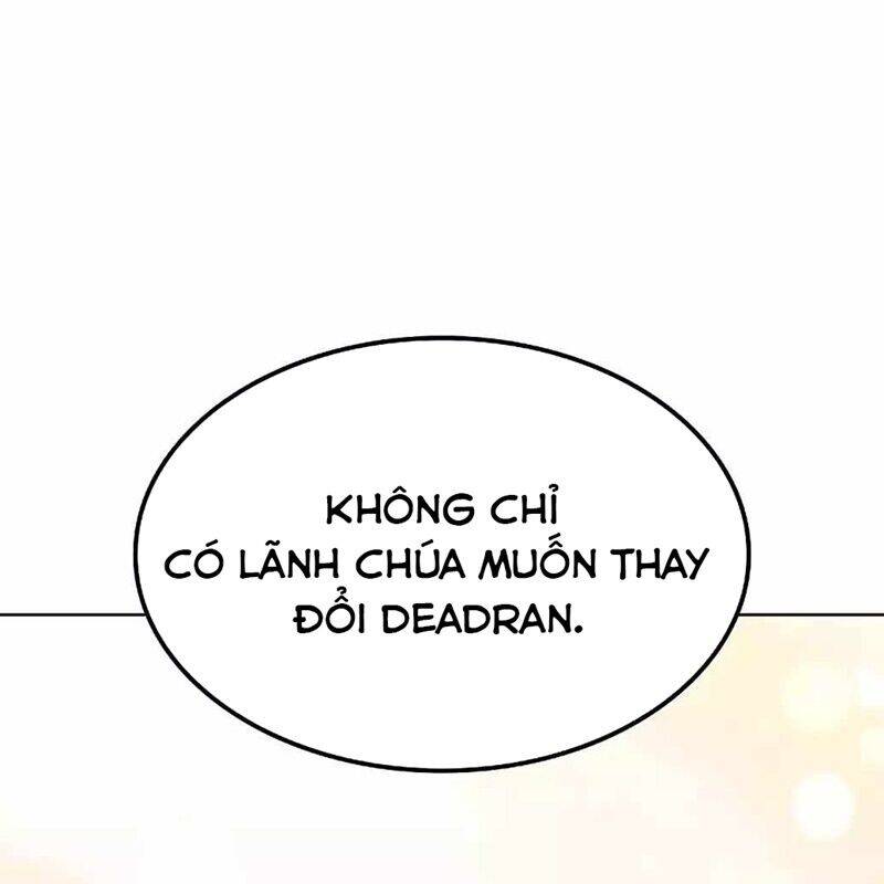 Đại Pháp Sư Mở Nhà Hàng - Chapter 55 - Page 176