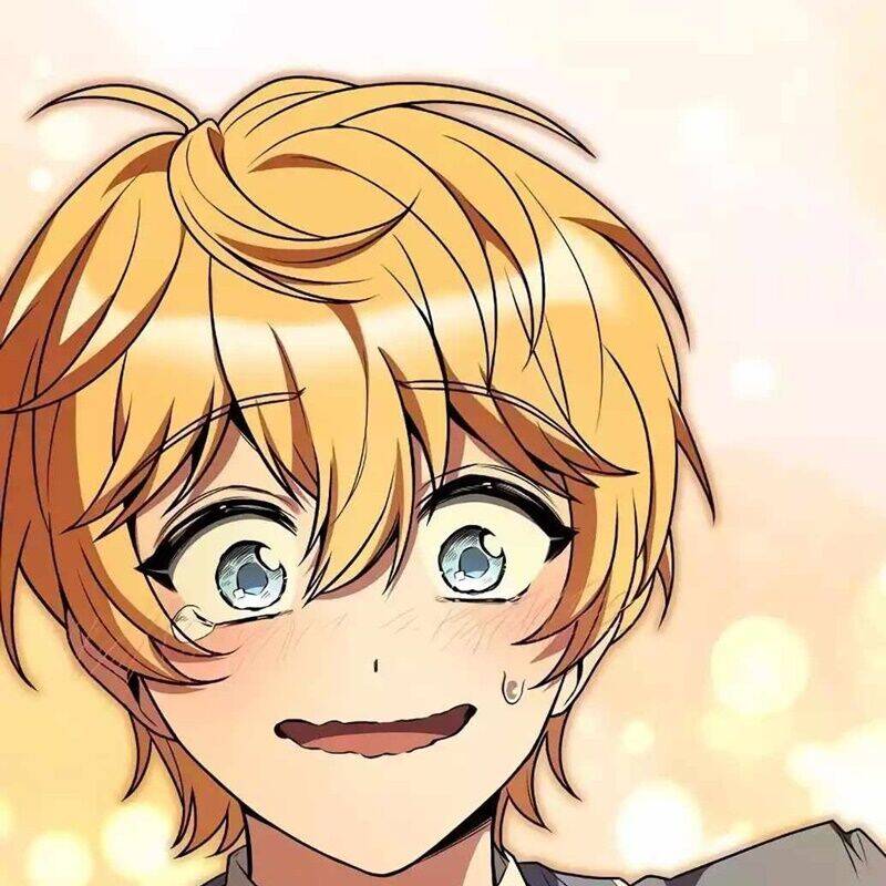 Đại Pháp Sư Mở Nhà Hàng - Chapter 55 - Page 177