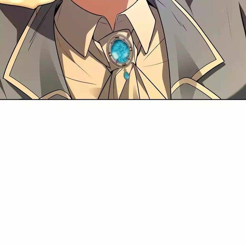 Đại Pháp Sư Mở Nhà Hàng - Chapter 55 - Page 178