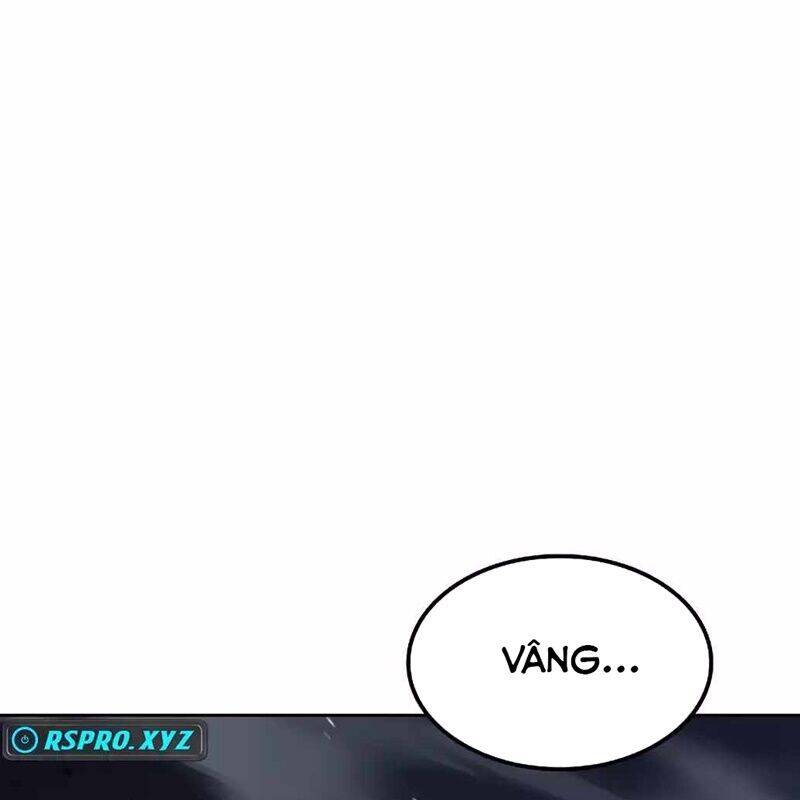 Đại Pháp Sư Mở Nhà Hàng - Chapter 55 - Page 179