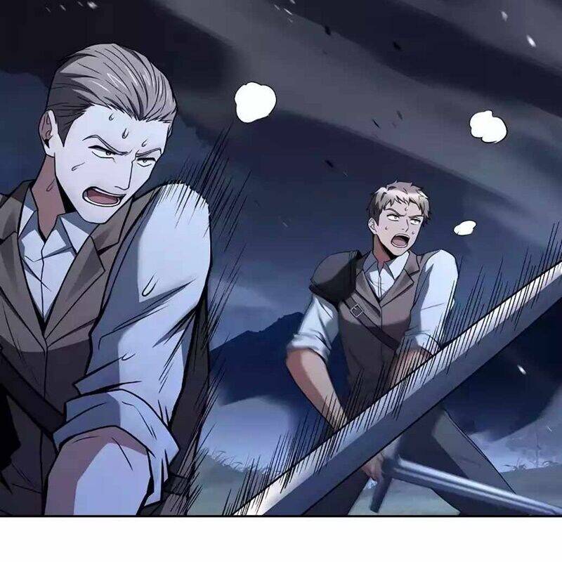 Đại Pháp Sư Mở Nhà Hàng - Chapter 55 - Page 180