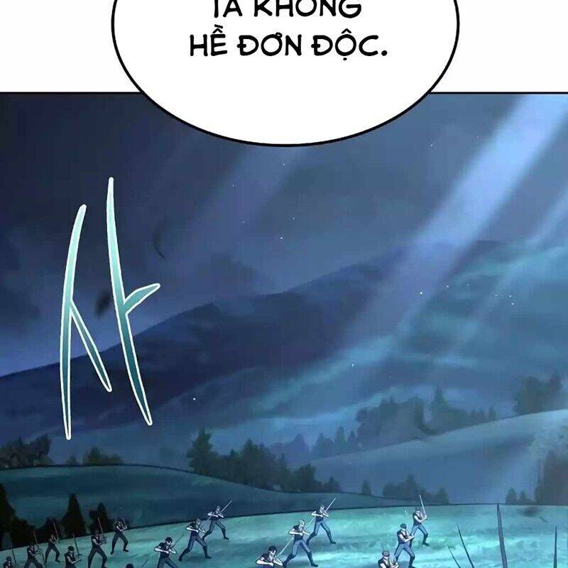 Đại Pháp Sư Mở Nhà Hàng - Chapter 55 - Page 183