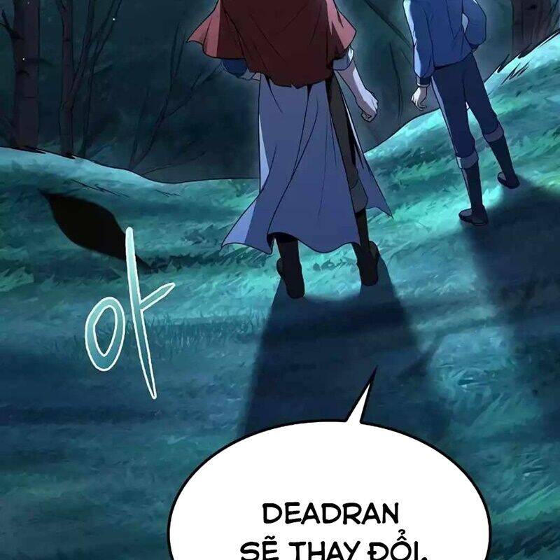 Đại Pháp Sư Mở Nhà Hàng - Chapter 55 - Page 185