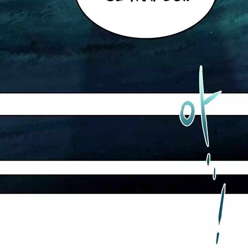 Đại Pháp Sư Mở Nhà Hàng - Chapter 55 - Page 186