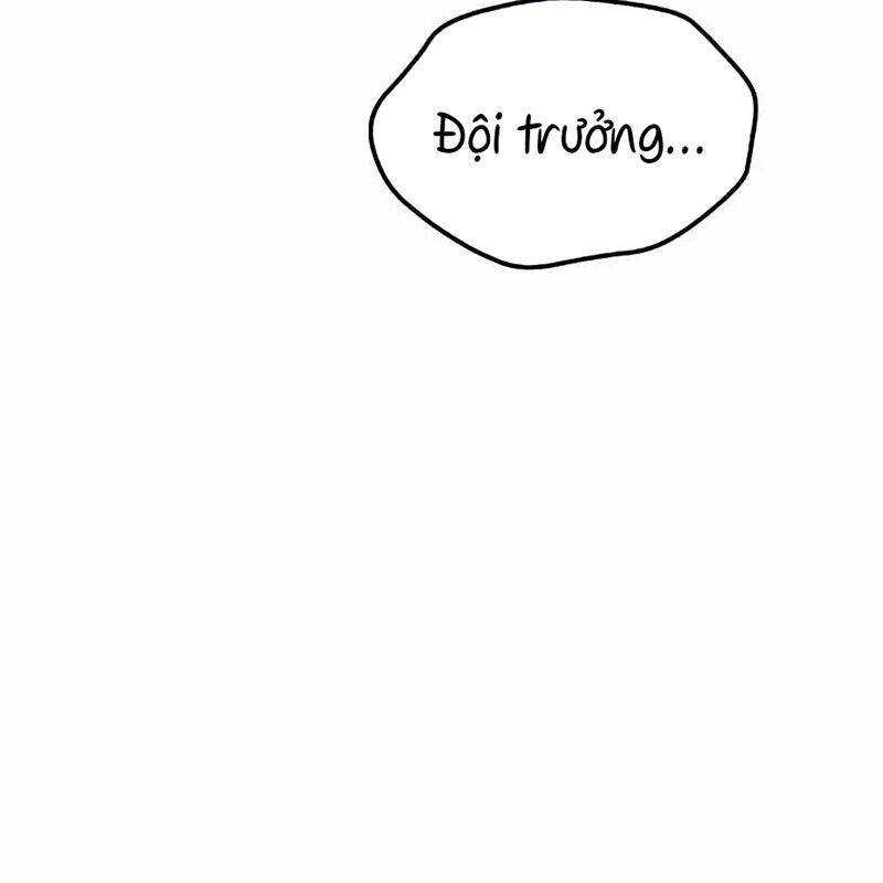 Đại Pháp Sư Mở Nhà Hàng - Chapter 55 - Page 19