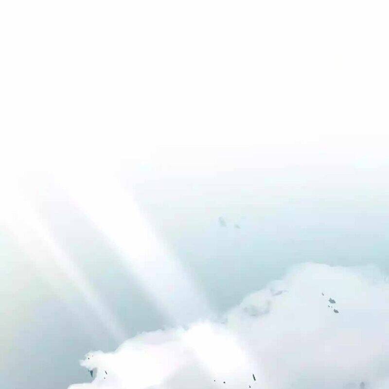 Đại Pháp Sư Mở Nhà Hàng - Chapter 55 - Page 190