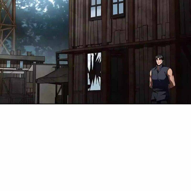 Đại Pháp Sư Mở Nhà Hàng - Chapter 55 - Page 192