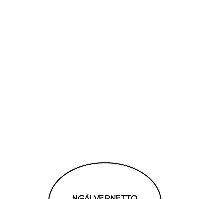 Đại Pháp Sư Mở Nhà Hàng - Chapter 55 - Page 193