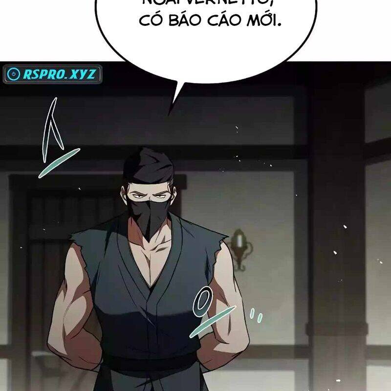 Đại Pháp Sư Mở Nhà Hàng - Chapter 55 - Page 194