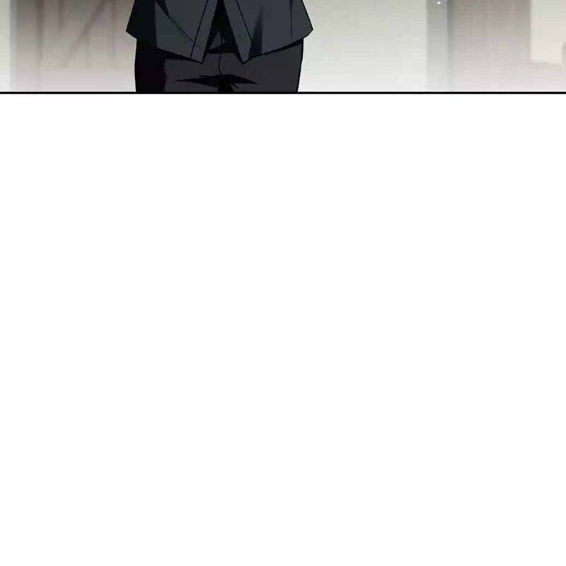 Đại Pháp Sư Mở Nhà Hàng - Chapter 55 - Page 195