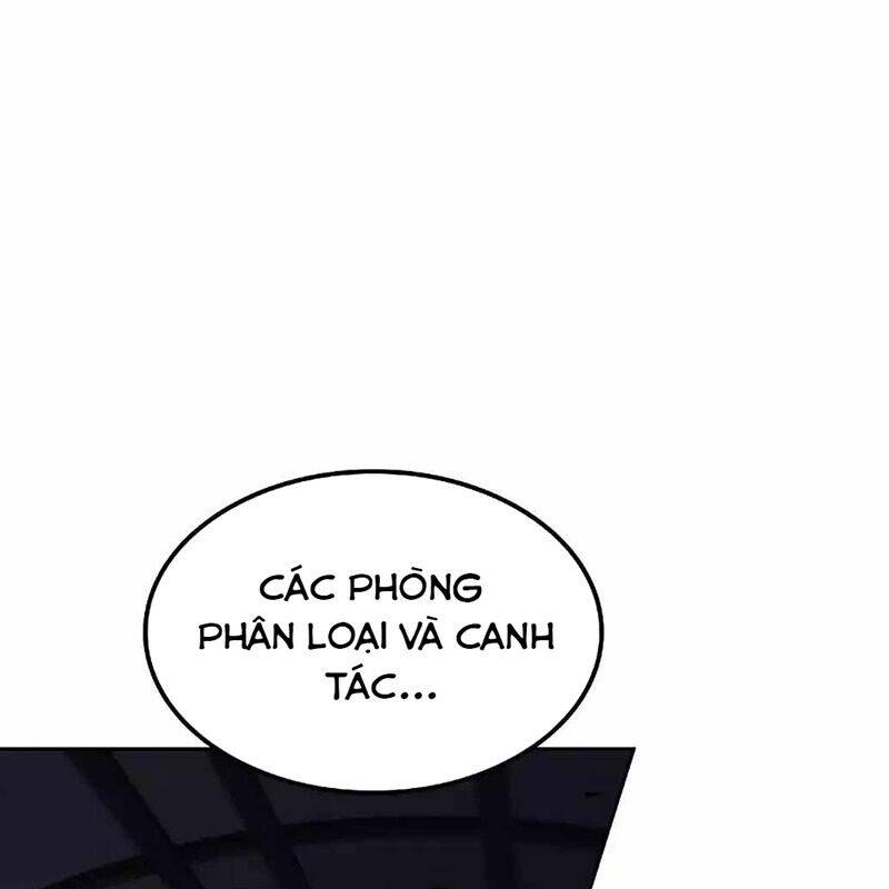 Đại Pháp Sư Mở Nhà Hàng - Chapter 55 - Page 196