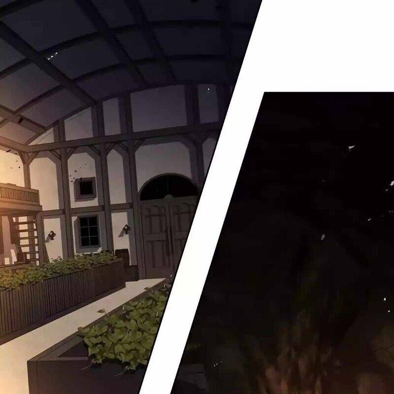 Đại Pháp Sư Mở Nhà Hàng - Chapter 55 - Page 197