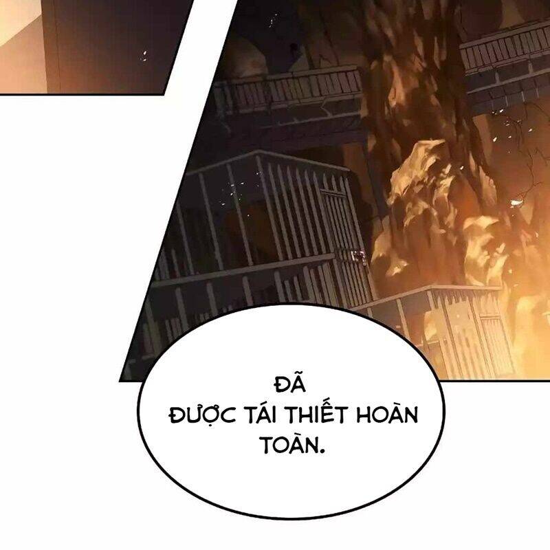 Đại Pháp Sư Mở Nhà Hàng - Chapter 55 - Page 198