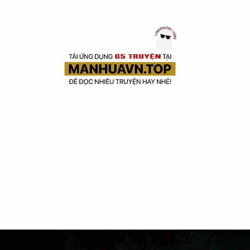 Đại Pháp Sư Mở Nhà Hàng - Chapter 55 - Page 199