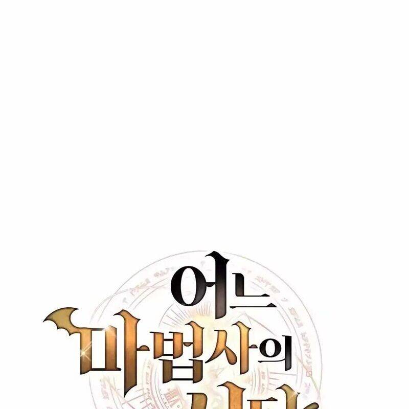 Đại Pháp Sư Mở Nhà Hàng - Chapter 55 - Page 20