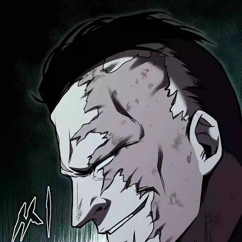 Đại Pháp Sư Mở Nhà Hàng - Chapter 55 - Page 200