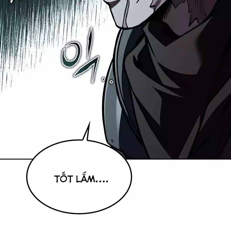 Đại Pháp Sư Mở Nhà Hàng - Chapter 55 - Page 201