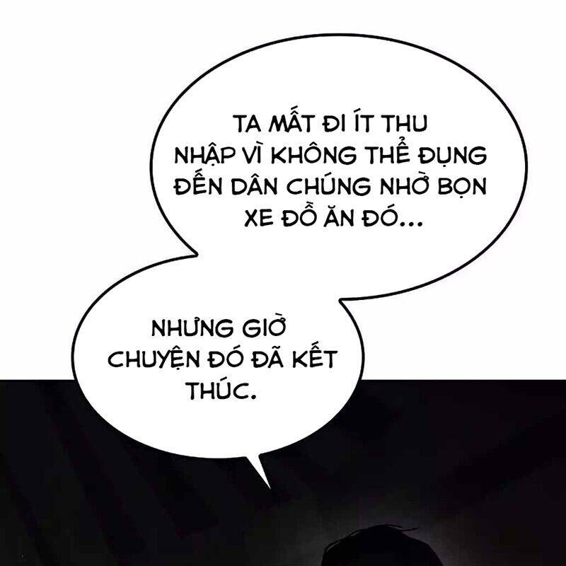 Đại Pháp Sư Mở Nhà Hàng - Chapter 55 - Page 203
