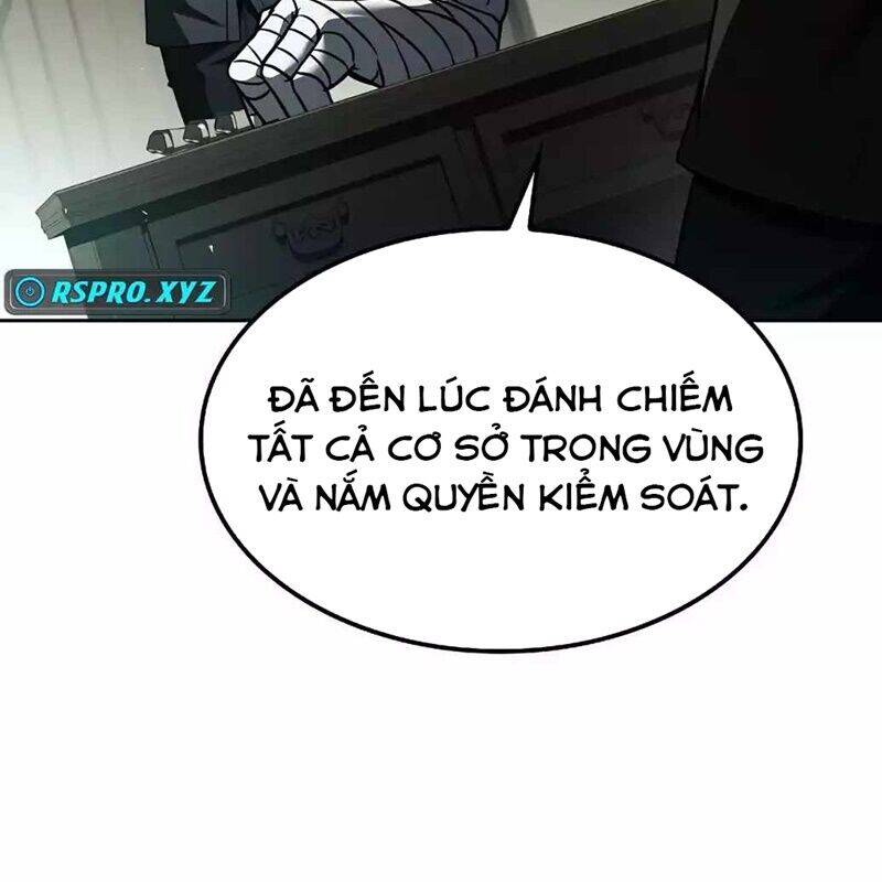 Đại Pháp Sư Mở Nhà Hàng - Chapter 55 - Page 205