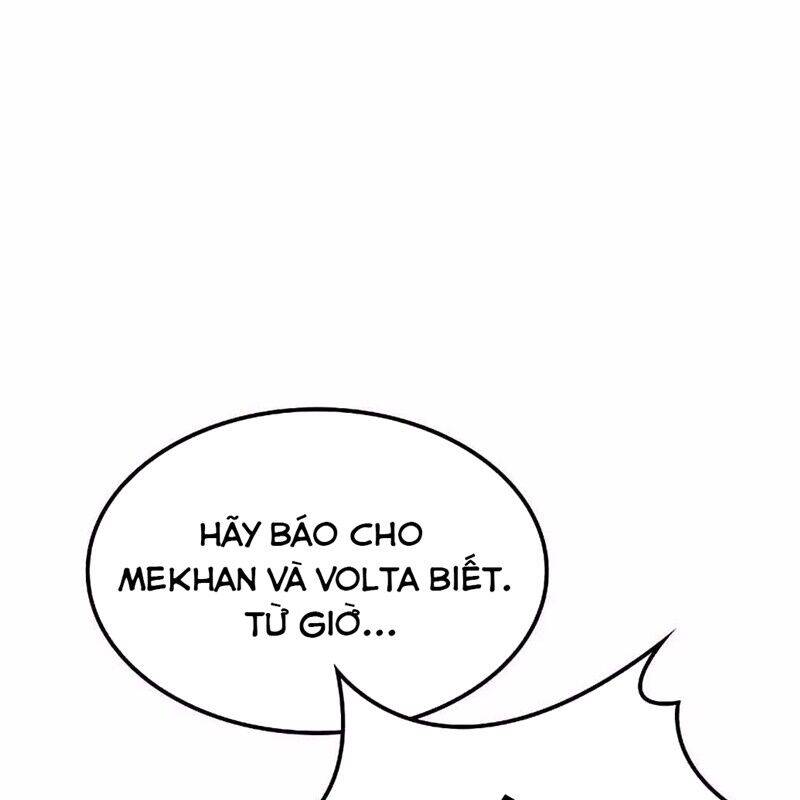Đại Pháp Sư Mở Nhà Hàng - Chapter 55 - Page 207