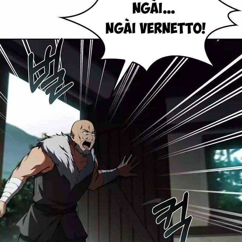 Đại Pháp Sư Mở Nhà Hàng - Chapter 55 - Page 208