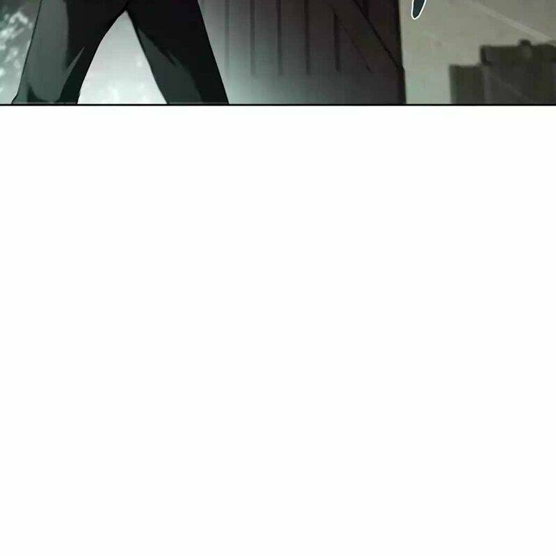 Đại Pháp Sư Mở Nhà Hàng - Chapter 55 - Page 209