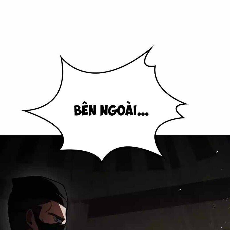 Đại Pháp Sư Mở Nhà Hàng - Chapter 55 - Page 210