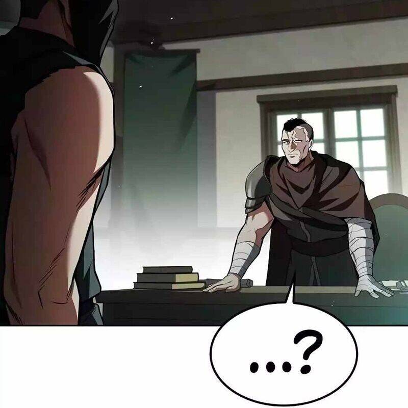 Đại Pháp Sư Mở Nhà Hàng - Chapter 55 - Page 211