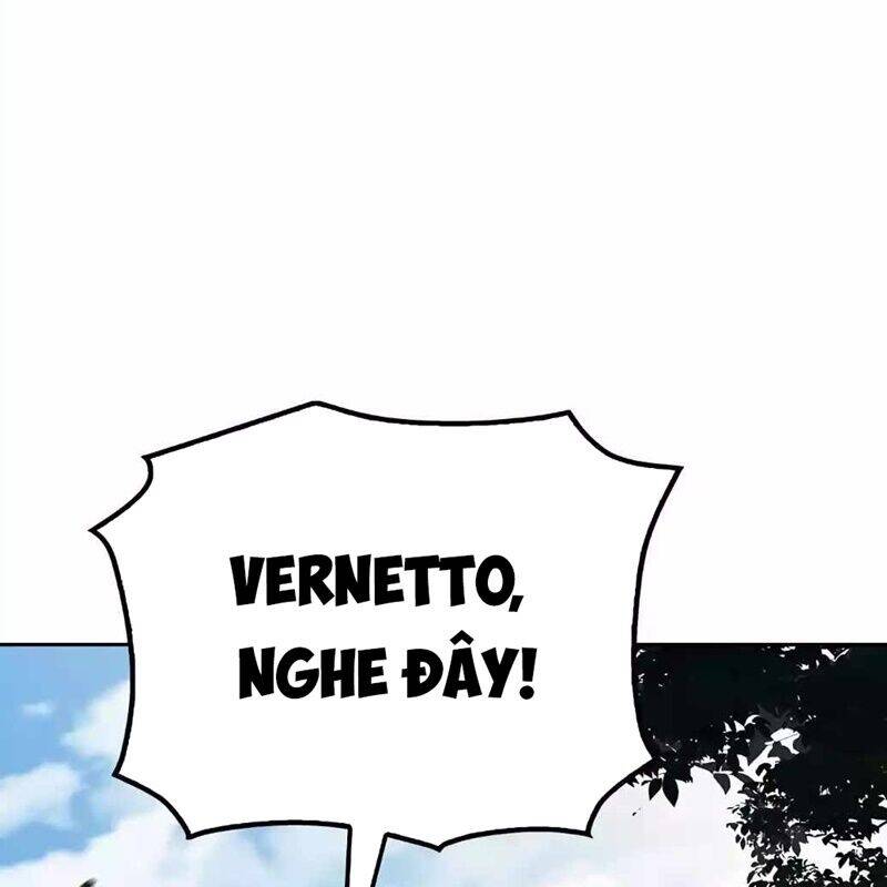 Đại Pháp Sư Mở Nhà Hàng - Chapter 55 - Page 213