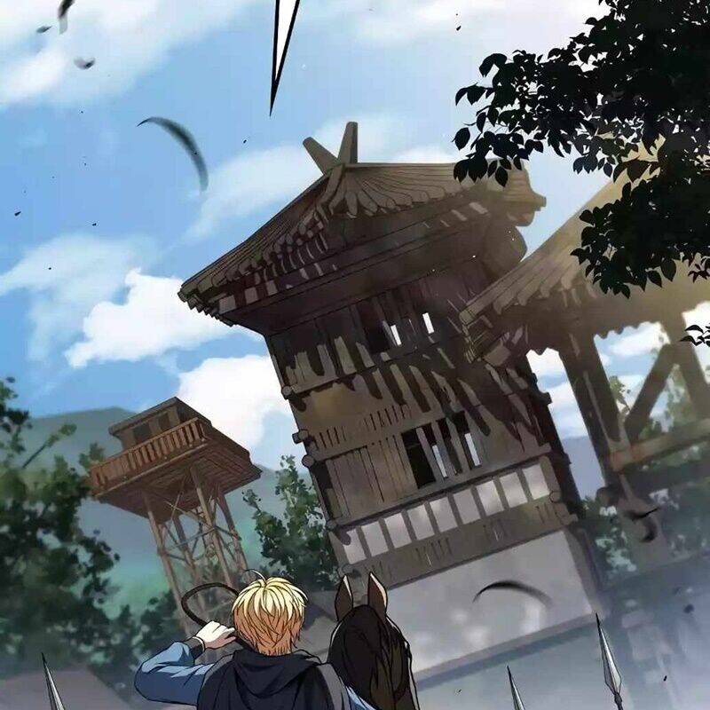 Đại Pháp Sư Mở Nhà Hàng - Chapter 55 - Page 214