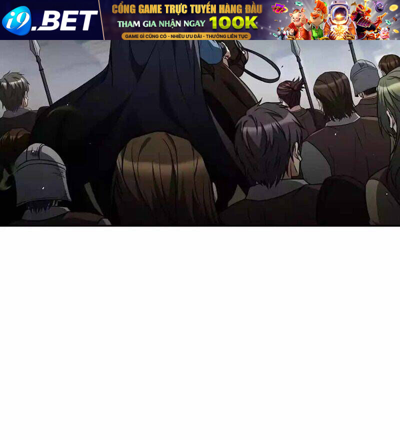 Đại Pháp Sư Mở Nhà Hàng - Chapter 55 - Page 215