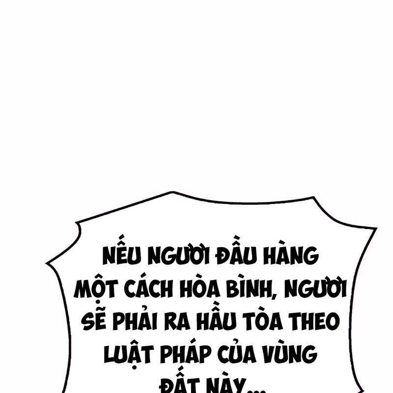Đại Pháp Sư Mở Nhà Hàng - Chapter 55 - Page 216