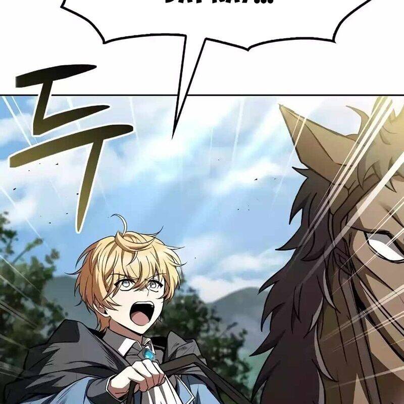 Đại Pháp Sư Mở Nhà Hàng - Chapter 55 - Page 217