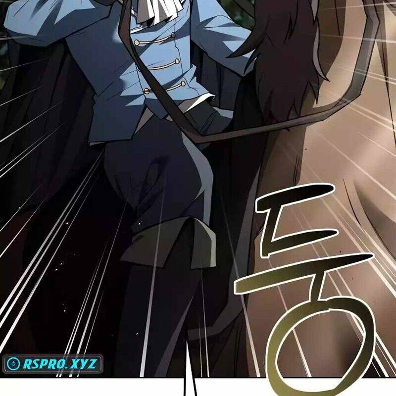 Đại Pháp Sư Mở Nhà Hàng - Chapter 55 - Page 218