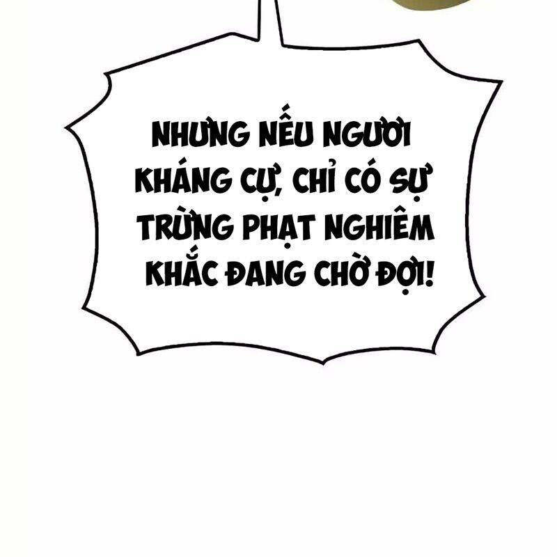 Đại Pháp Sư Mở Nhà Hàng - Chapter 55 - Page 219