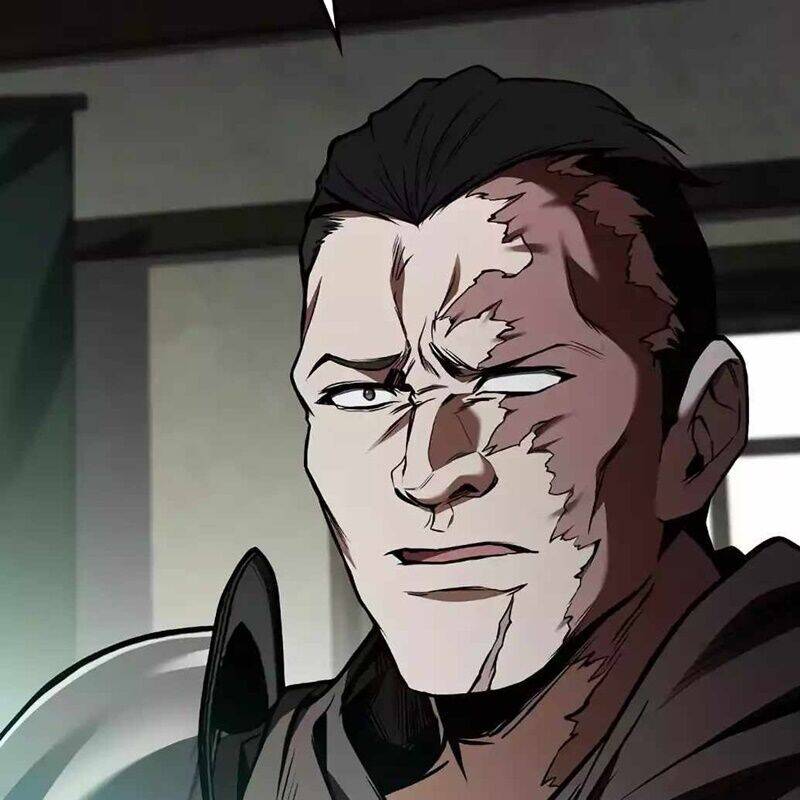 Đại Pháp Sư Mở Nhà Hàng - Chapter 55 - Page 221