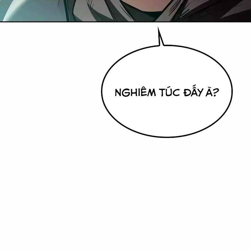 Đại Pháp Sư Mở Nhà Hàng - Chapter 55 - Page 222